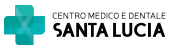 Odontobimbi Salento - Centro medico e dentale Santa Lucia - Melendugno LEu)