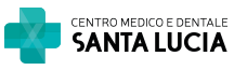 Odontobimbi Salento - Centro medico e dentale Santa Lucia - Melendugno LEu)